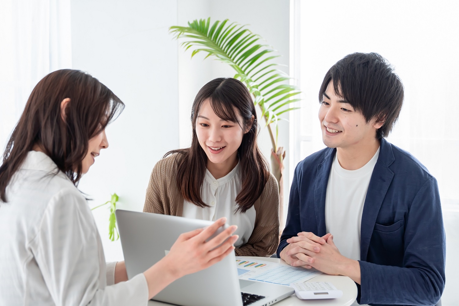 線上借錢網站有哪些？銀行、融資公司與P2P平台該選哪個借款？