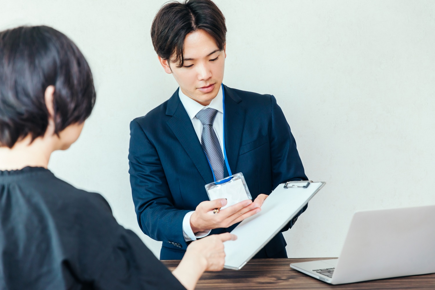 債務整合是信用破產？信用卡還能用嗎？5個網友最常問的常見QA一次解答。