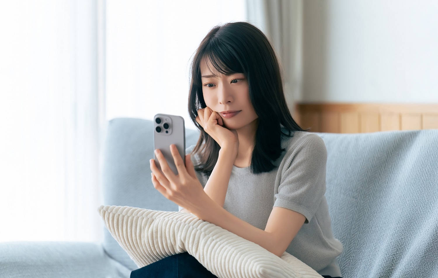 借錢網站怎麼挑選才安全？5招辨識合法平台，安心完成線上快速撥款！