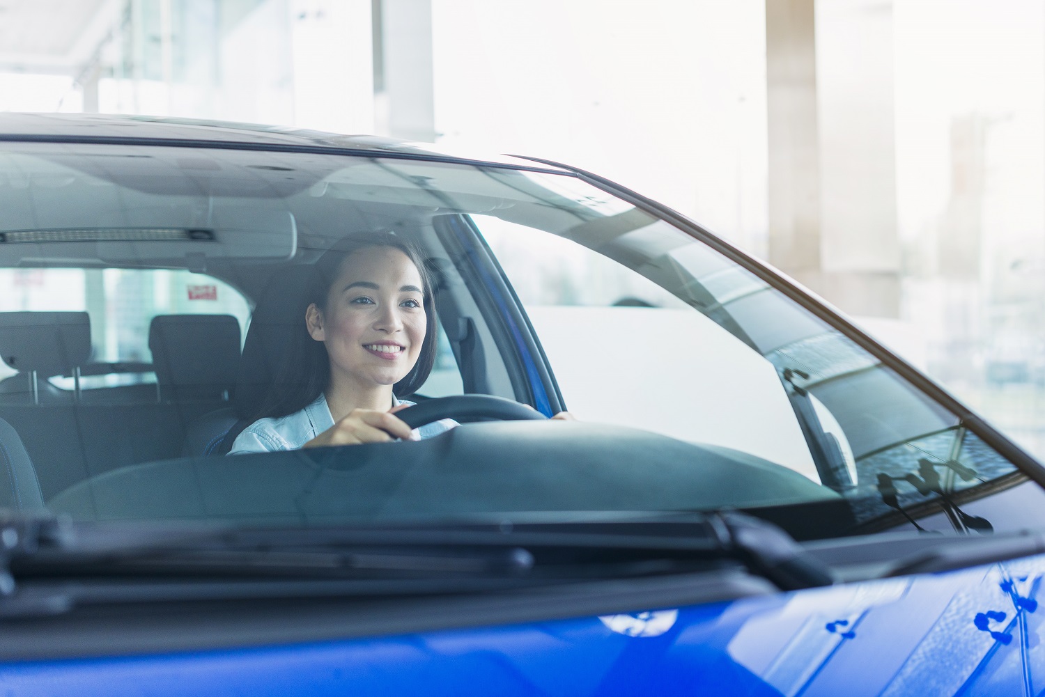 免留車、不限車齡，核准後最快1天撥款！中租「合迪車貸」幫您快速度過資金難關。