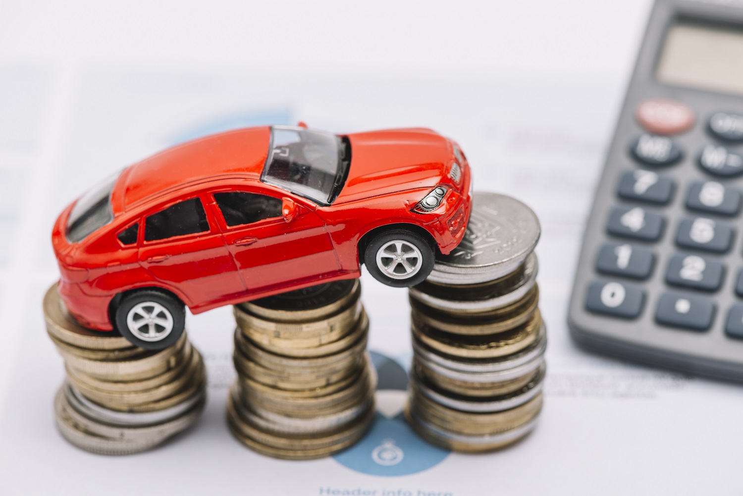 「合迪車貸」線上申請平台是什麼？有哪些優勢？免費試算金額功能報你知。
